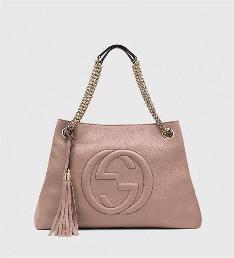 gucci snv0983qfh|gucci shoulder bag.